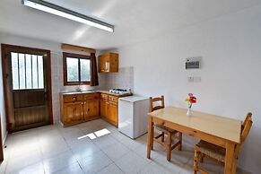 Bare Hill Holiday Village