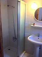 Bare Hill Holiday Village