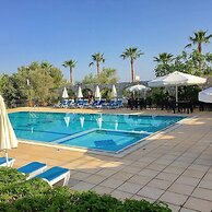 Bare Hill Holiday Village