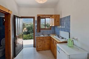 Bare Hill Holiday Village