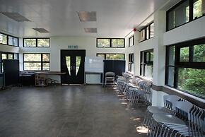 YHA Sze Lok Yuen Tai Mo Shan Youth Hostel