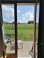 Le Relais Nordique