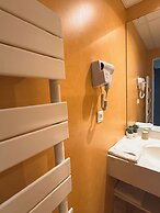 Le Relais Nordique