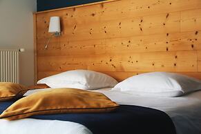 Le Relais Nordique