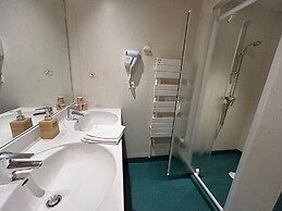 Le Relais Nordique