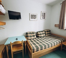 Le Relais Nordique