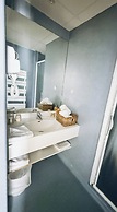 Le Relais Nordique