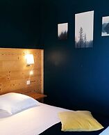 Le Relais Nordique