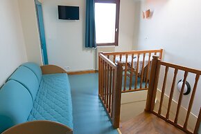 Le Relais Nordique