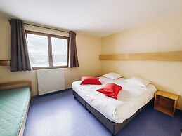 Le Relais Nordique