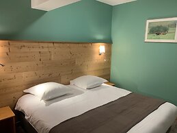Le Relais Nordique