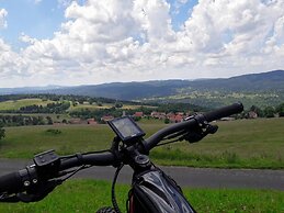 Le Relais Nordique