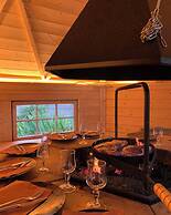 Le Relais Nordique