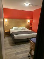 Le Relais Nordique