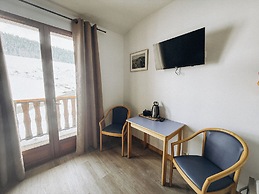 Le Relais Nordique