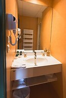 Le Relais Nordique