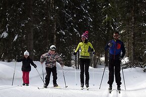 Le Relais Nordique