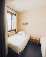 Le Relais Nordique
