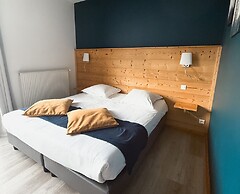 Le Relais Nordique