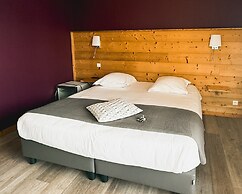 Le Relais Nordique
