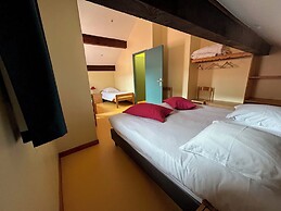Le Relais Nordique