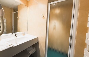 Le Relais Nordique