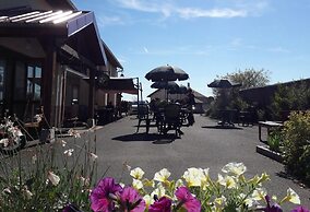 Le Relais Nordique
