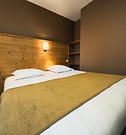 Le Relais Nordique