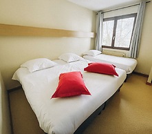 Le Relais Nordique