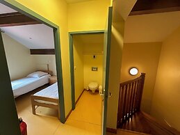 Le Relais Nordique