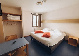 Le Relais Nordique