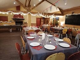 Le Relais Nordique