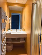 Le Relais Nordique