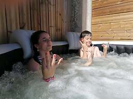 Le Relais Nordique