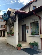 Le Relais Nordique