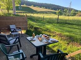Le Relais Nordique