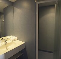 Le Relais Nordique