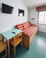 Le Relais Nordique