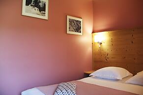 Le Relais Nordique