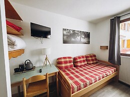 Le Relais Nordique