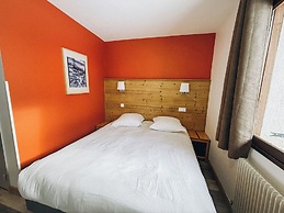 Le Relais Nordique
