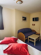 Le Relais Nordique