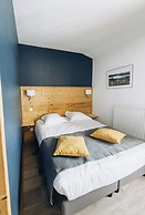 Le Relais Nordique