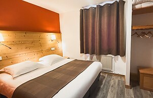 Le Relais Nordique