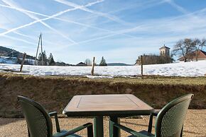 Le Relais Nordique