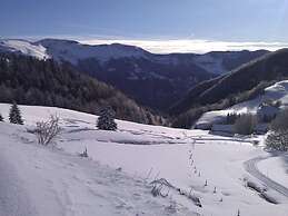 Le Relais Nordique
