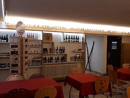 Le Relais Nordique