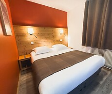 Le Relais Nordique