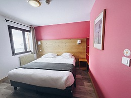 Le Relais Nordique