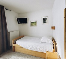 Le Relais Nordique